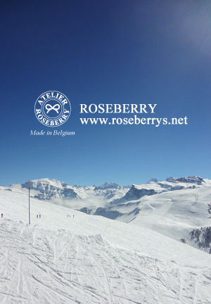 grandmassif23