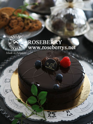 cakebox49-5