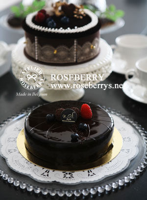 cakebox45-4