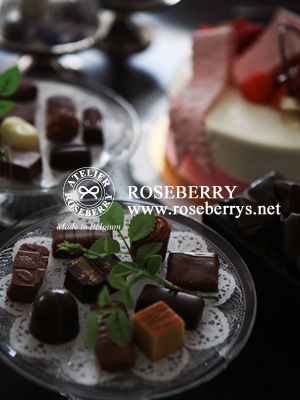 cakebox65-6