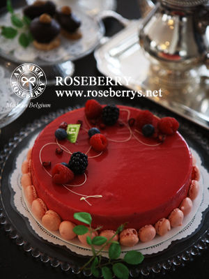 cakebox68-4