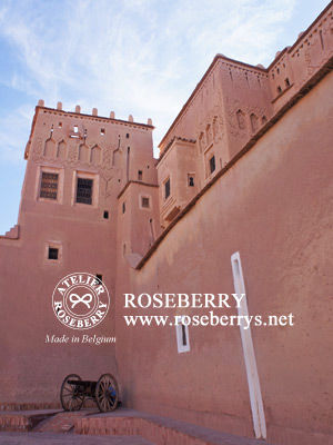 morocco25