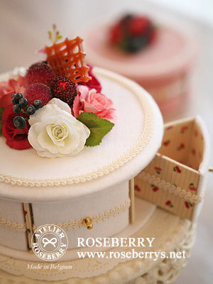 cakebox16-2