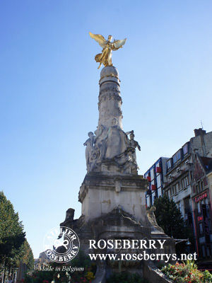 reims3