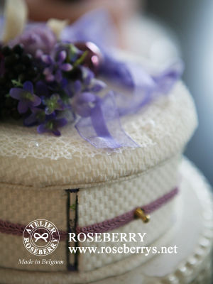 cakebox59-3