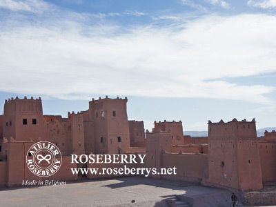 morocco24