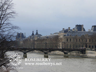 paris113