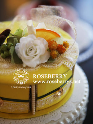 cakebox66-2
