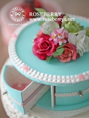 cakebox19-2