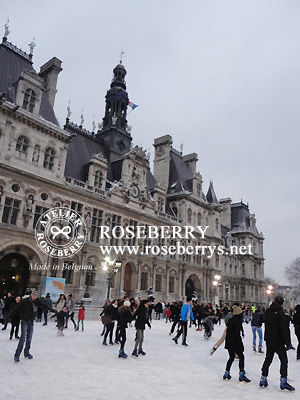 paris80