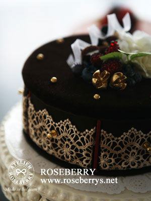 cakebox49-3