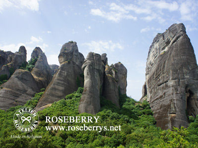 meteora1