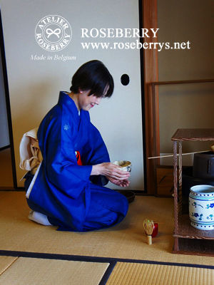 japan145