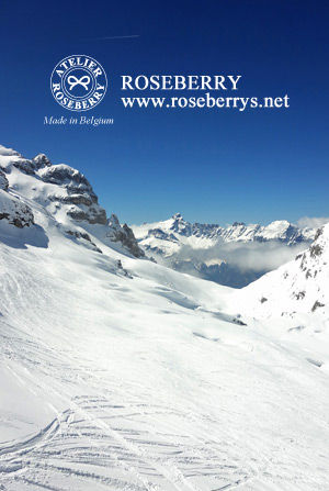 grandmassif25