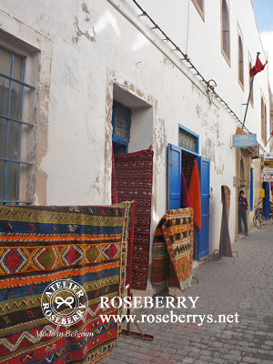 morocco34