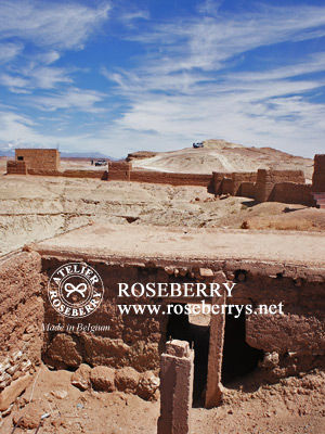 morocco15
