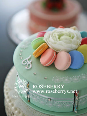 cakebox53-9