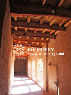 morocco26