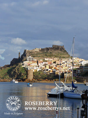 sardigna10