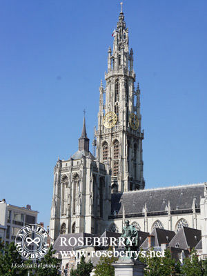 antwerpen5