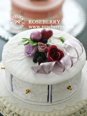 cakebox37-1