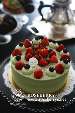 cakebox56-4