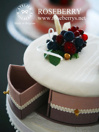 cakebox75-2