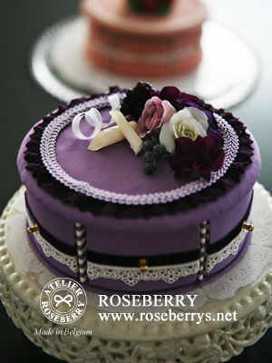cakebox48-1