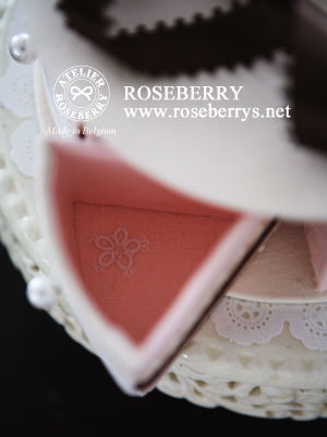 cakebox67-3