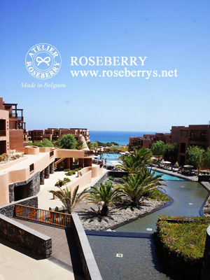 tenerife2