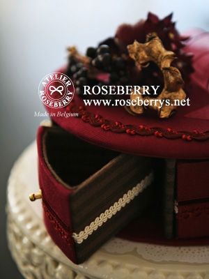 cakebox54-3