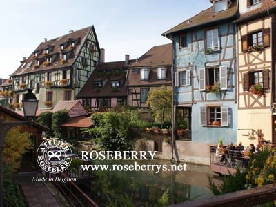 Colmar