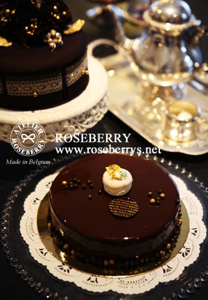 cakebox60-4