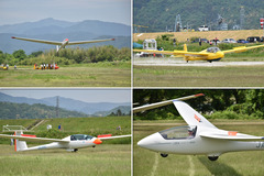 180506-RC_３日目-04