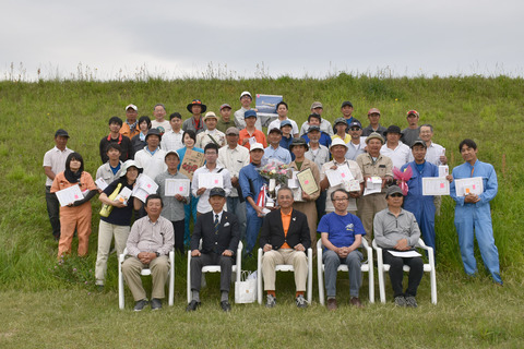 48_NIKON D5500_2 のコピー