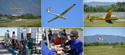 190504_ローズカップ2日目_-03