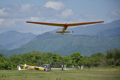 E-016_「最後の魑魅さん巫女さん」