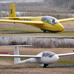 E-002_「君の名は！」