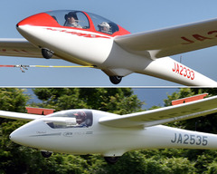 014-チーム夢追人