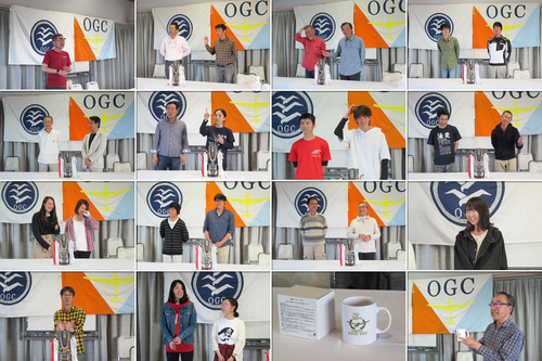 190502_ローズカップ・レセプション-01