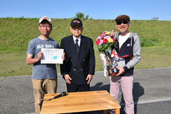 2016-05-05_優勝チーム