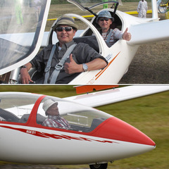 E-008_「プチワーカーズ」