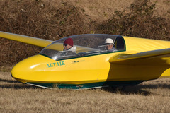 E011_「大野シルバー少年」