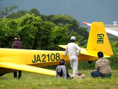 E016_「ラスト侍」