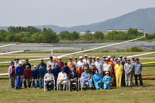 2019-05-03_09.37.20_NIKON D5500 のコピー