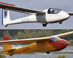 005-大野シルバー少年