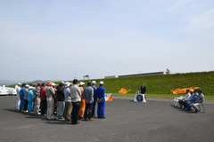 2019-05-03_09.24.59_NIKON D5500 のコピー