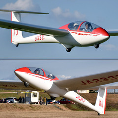 E015_「飛蛙（とびかえる）」