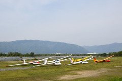 2019-05-03_09.06.52_NIKON D5500 のコピー