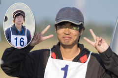 E-004_「ししゃも」